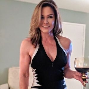 Meet your Posher, Shari